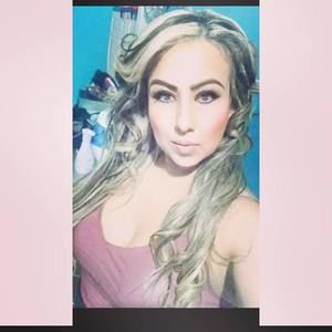 Meet your Posher, Silvia